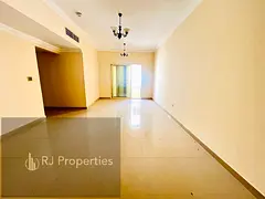 We are offering Well-Maintained 2BHK with Balcony &amp; Free Parking just 50k