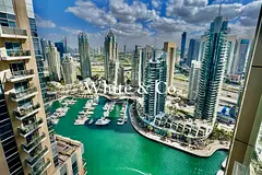 Negotiable | Marina View |Motivated Seller