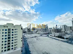 2bhk Apartment | Family Building | Prime Location