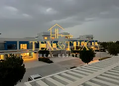 BRAND NEW | CLOSE TO PARK | 1MONTH FREE