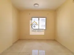 Amazing 1bhk apartment available only 33k in muwailah