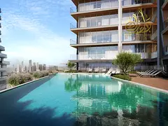 Event Promo•Next To Metro•Waterfront•122%Return•DM