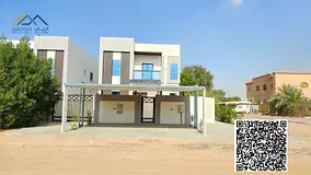 Corner lot on two streets, close to all services, spacious, second occupant