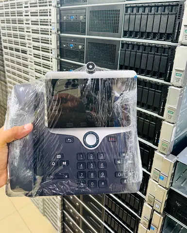 Cisco Ip phone 8845