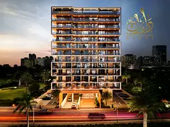 4% dis / Flexible 1% Monthly | 2027 Handover | NEAR TO METRO | FLEXIBLE PP