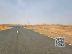 Residential Plot in Al Serra, Umm Al Quwain