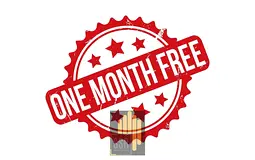GET 1 MONTH FREE NEAT &amp; CLEAN FAMILY BLDG 40K1 CHEQ CLOSE TO RTA F24 BUS STOP NEAR DXB-SHJ BORDE