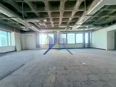 OFFICE AVAILABLE NEAR RIGGA METRO STATION IN MURAQQBAT