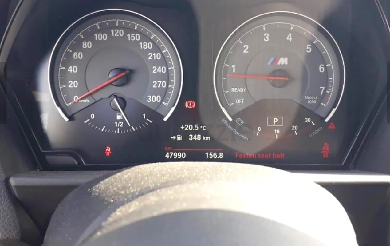 M2