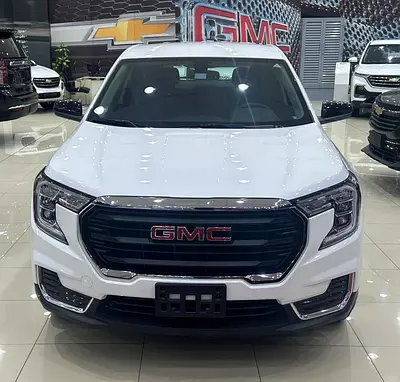 Special Offer, Monthly 1490, Zero Down payment, Under GMC Warranty,