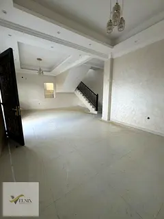 Premium Finishing I 3 Master Bedrooms I Luxury Style Villa I Negotiable I Al Zahya, Ajman