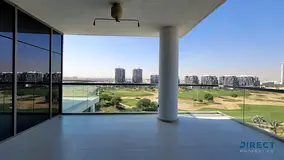 Large Layout | Great Location | Stunning Views