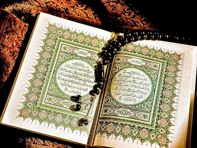 Quran And school Arabic Tuition