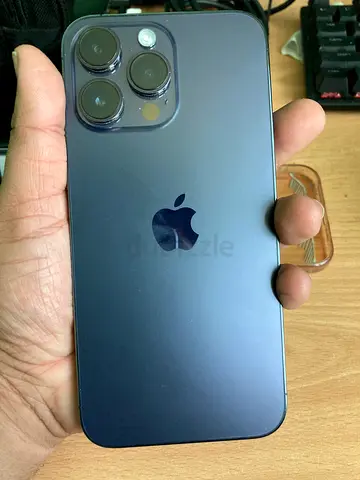 Iphone 14 pro max Usa