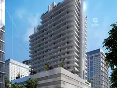 PREMIUM HOTEL APARTMENT| DUSIT PRINCESS RIJAS