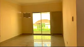 Prime Location!!!Speciose 2bhk near Thumbay Hospital