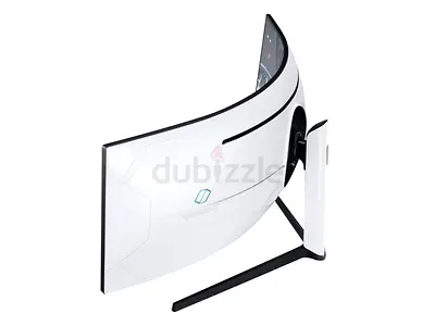 Samsung 49” Odyssey Neo G9 240Hz Gaming Monitor