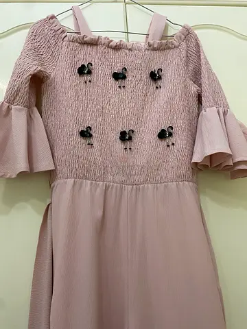 جمبسوت لعمر المراهقة بتصميم أنيق وعصري