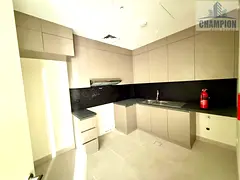 Decent 2bhk ; final Rent 66k : 1 parking