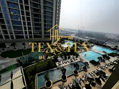 VACANT | POOL VIEW | PERSONAL USE