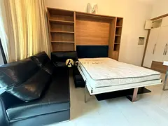 Fully Furnished | Great Location | Call Now