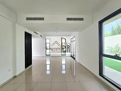 🏡 Grand-Scale Living | Elegant 3BHK Villa with Expansive Layout in Nasma Residences 🌿✨