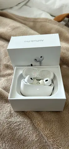 Apple AirPods Pro 2