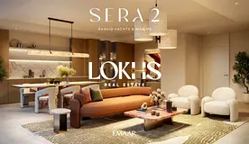 Semi Detached I Limited Units I Direct From Developer