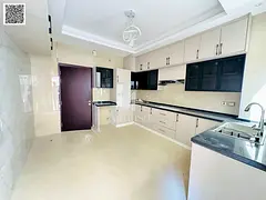 ✨ Luxurious Villa for Sale (Ground + Two Floors + Boundary Wall) in Ajman