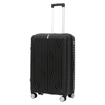 Suitcases for sale (COSMO QUARTZ 75BLK)