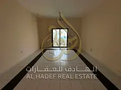 3 Bedroom Apartment with Maid’s Room in Al Qasimia | Owner Maintenance | 4 or 6 Cheques