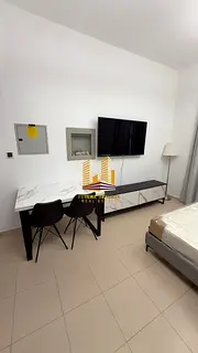 PAY MONTHLY || FULLY FURNISHED || BILLS INCLUDE