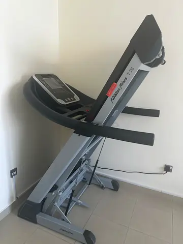 ابوظبي ال نهيان
