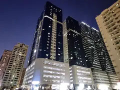 HOTT OFFER 32K,33K 1 CHEQ,35K,37K 4/6 CHEQS 1 MONTH FREE 1 BR HALL APARTMENT AVAILABL FOR RENT ONLY