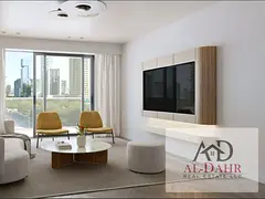 Spacious 2BHK in Lume Residences | Family-Friendly &amp; Prime Amenities