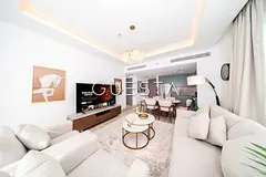 City View | Exclusive ammenties | All bills incl