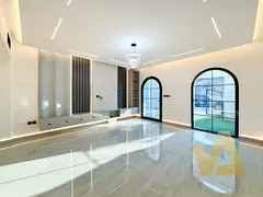 Fully upgraded | Extended | Under Renovation now