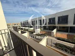 Unfurnished | Brand New | Prime Location