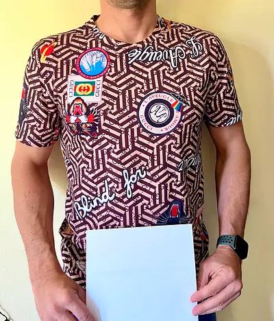 Gucci T shirt unisex