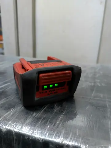 HILTI B14.4/1.6 AH BATTERY