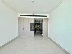 Smart Home | Brand New | Park View