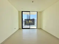 Brand New | Spacious Layout | Move in Soon