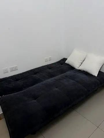 Sofabed for sale