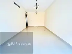 Well-Maintained 1BHK | Balcony | Built-in Wardrobe | free Parking | just 42k
