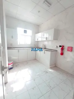 1 BR Apartment with Landmark View in Seih Al Ghubb