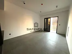 URGENT RENT | SPACIOUS 2 BHK | BEST PRICE | PRIME LOCATION