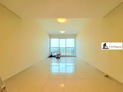 Spacious 2Bhk|Elegant Layout|Modern Finishing