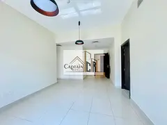 Exceptional Pool-View 2BHK | High-ROI Investment Opportunity in Zahia Garden Apartments 🏊‍♂