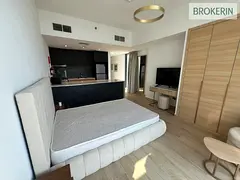 Hot Offer! Fully Furnished Unit | Ready to Move