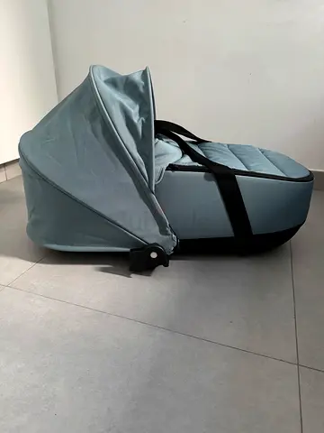 Babyzen Yoyo Bassinet